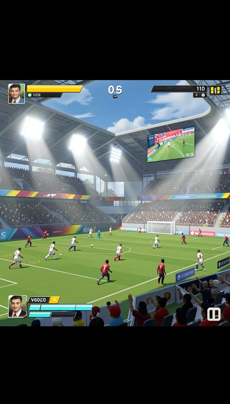 Aplikasi dana777 Terpercaya untuk Android screenshot 3