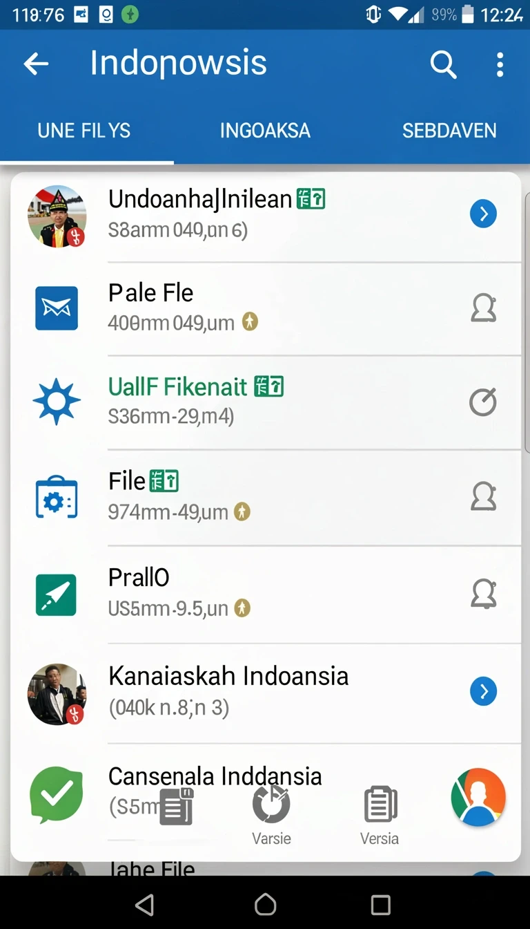 Review Aplikasi slot123 screenshot 1