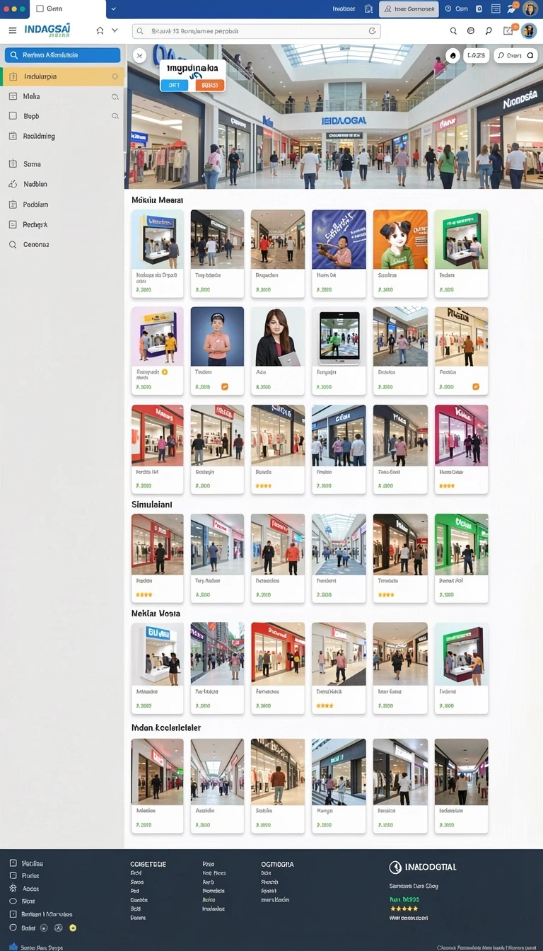 Review Aplikasi slot123 screenshot 2