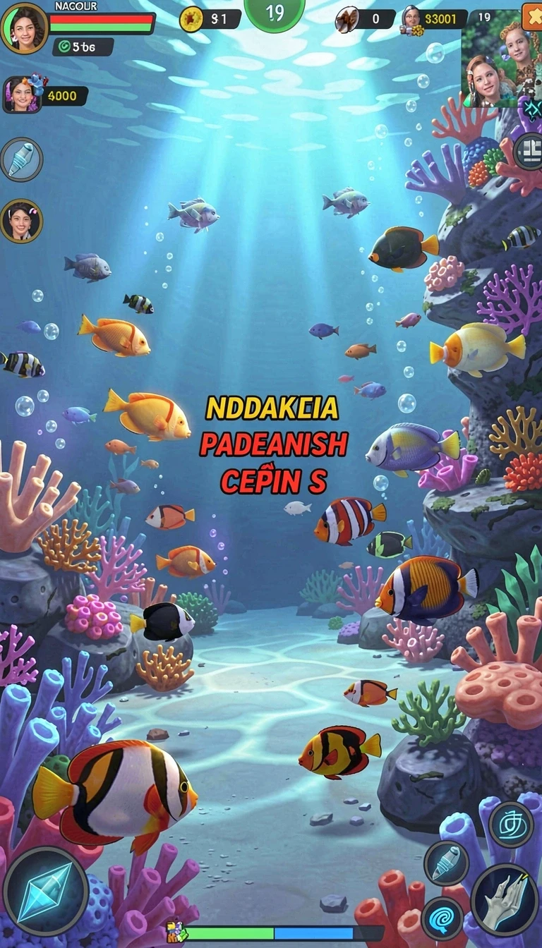 hujantoto panduan download