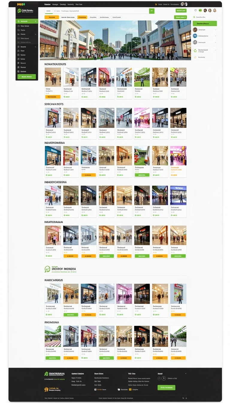 Review Aplikasi slot123 screenshot 3