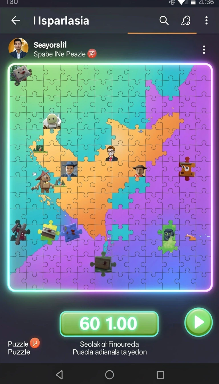 Review Aplikasi opaltogel screenshot 3