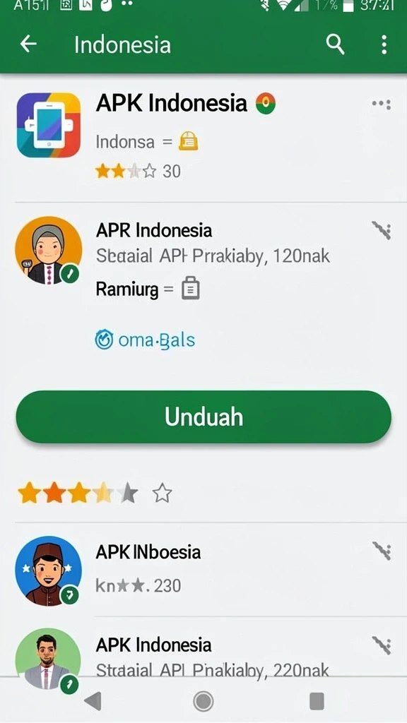 Review Aplikasi jpslot88 screenshot 1